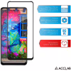 Скло захисне ACCLAB Full Glue Infinix Hot 40i Black (1283126588914) - Image 5