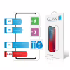 Стекло защитное ACCLAB Full Glue Infinix Hot 40i Black (1283126588914) - Image 7