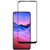 Скло захисне ACCLAB Full Glue ZTE Blade V2020 Black (1283126508912) - Image 2