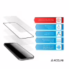 Скло захисне ACCLAB Full Glue ZTE Blade V2020 Black (1283126508912) - Image 4