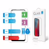 Скло захисне ACCLAB Full Glue ZTE Blade V2020 Black (1283126508912) - Image 7