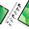 Плівка захисна Armorstandart Anti-Blue для OPPO Pad SE (ARM86487) - Image 2