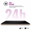 Плівка захисна Armorstandart Anti-Blue для OPPO Pad SE (ARM86487) - Image 3