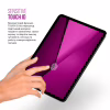 Плівка захисна Armorstandart Anti-Blue для OPPO Pad SE (ARM86487) - Image 4