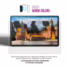 Плівка захисна Armorstandart Anti-Blue для OPPO Pad SE (ARM86487) - Image 5