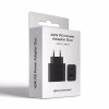 Зарядний пристрій Armorstandart AR-TA220 45W A+C PD Fast Charger Black (ARM73646) - Image 2