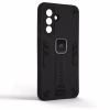 Чехол для мобильного телефона Armorstandart Proover Samsung A56 5G Black (ARM85776) - Image 2