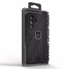 Чохол до мобільного телефона Armorstandart Proover Samsung A56 5G Black (ARM85776) - Image 3