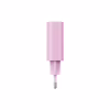 Зарядное устройство Canyon 30CL OnCharge USB-C PD30W Pink (CNE-CHA30CLPK) - Image 4