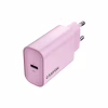 Зарядний пристрій Canyon 30CL OnCharge USB-C PD30W Pink (CNE-CHA30CLPK) - Image 5