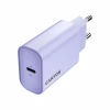 Зарядний пристрій Canyon 30CL OnCharge USB-C PD30W Purple (CNE-CHA30CLPU) - Image 3