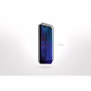 Скло захисне 2E iPhone 15 Pro 2.5D FCFG black (2E-IP-15P-6.1-SMFCFG-BB) - Image 3