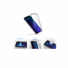 Стекло защитное 2E iPhone 15 Pro 2.5D FCFG black (2E-IP-15P-6.1-SMFCFG-BB) - Image 4