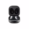 Чохол для навушників BeCover Soft TPU для Samsung Galaxy Buds 2 / Buds 2 Pro / Buds Live / Buds Pro Transparent (705686) - Image 4