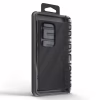 Чохол до мобільного телефона Armorstandart Matte Slim Fit Samsung S23 Ultra Black (ARM87329) - Image 5