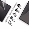 Плівка захисна Armorstandart Hydrogel на основний дисплей Samsung Fold 7 (SM-F966) (ARM87440) - Image 2