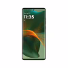 Мобільний телефон Motorola Edge 50 Fusion 8/256GB Forest Green (PB3T0083RS) - Image 2
