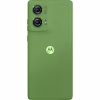 Мобільний телефон Motorola Edge 50 Fusion 8/256GB Forest Green (PB3T0083RS) - Image 3