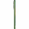 Мобильный телефон Motorola Edge 50 Fusion 8/256GB Forest Green (PB3T0083RS) - Image 4