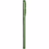 Мобильный телефон Motorola Edge 50 Fusion 8/256GB Forest Green (PB3T0083RS) - Image 5