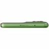 Мобільний телефон Motorola Edge 50 Fusion 8/256GB Forest Green (PB3T0083RS) - Image 6