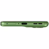 Мобільний телефон Motorola Edge 50 Fusion 8/256GB Forest Green (PB3T0083RS) - Image 7