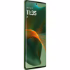 Мобильный телефон Motorola Edge 50 Fusion 8/256GB Forest Green (PB3T0083RS) - Image 8