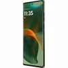 Мобильный телефон Motorola Edge 50 Fusion 8/256GB Forest Green (PB3T0083RS) - Image 9