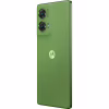 Мобильный телефон Motorola Edge 50 Fusion 8/256GB Forest Green (PB3T0083RS) - Image 10