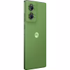 Мобільний телефон Motorola Edge 50 Fusion 8/256GB Forest Green (PB3T0083RS) - Image 11