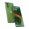 Мобильный телефон Motorola Edge 50 Fusion 8/256GB Forest Green (PB3T0083RS) - Image 12