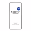 Скло захисне BeCover Oppo Reno13 F 5G 10D Black (713634) - Image 3