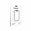 Скло захисне BeCover Oppo Reno13 F 5G 10D Black (713634) - Image 4