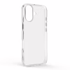 Чохол до мобільного телефона Armorstandart Apple iPhone 17 Clear (ARM86740) - Image 2