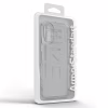 Чехол для мобильного телефона Armorstandart Apple iPhone 17 Clear (ARM86740) - Image 6