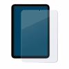 Скло захисне BeCover Matte Anti-Glare Apple iPad Mini 7 2024 (713703) - Image 3