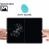 Скло захисне BeCover Matte Anti-Glare Apple iPad Mini 7 2024 (713703) - Image 4
