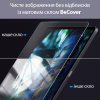 Скло захисне BeCover Matte Anti-Glare Apple iPad Mini 7 2024 (713703) - Image 5