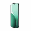 Мобільний телефон Oppo Reno14 5G 12/256GB Luminous Green (OFCPH2737_GREEN) - Image 2
