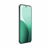 Мобільний телефон Oppo Reno14 5G 12/256GB Luminous Green (OFCPH2737_GREEN) - Image 3