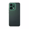 Мобільний телефон Oppo Reno14 5G 12/256GB Luminous Green (OFCPH2737_GREEN) - Image 4