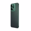 Мобильный телефон Oppo Reno14 5G 12/256GB Luminous Green (OFCPH2737_GREEN) - Image 5