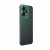 Мобильный телефон Oppo Reno14 5G 12/256GB Luminous Green (OFCPH2737_GREEN) - Image 6