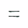 Мобільний телефон Oppo Reno14 5G 12/256GB Luminous Green (OFCPH2737_GREEN) - Image 8