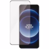 Скло захисне PANZERGLASS Xiaomi 14 Ultra Ultra-Wide Fit (PG_8074) - Image 2