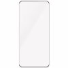 Стекло защитное PANZERGLASS Xiaomi 14 Ultra Ultra-Wide Fit (PG_8074) - Image 3