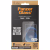 Стекло защитное PANZERGLASS Xiaomi 14 Ultra Ultra-Wide Fit (PG_8074) - Image 4