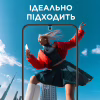 Стекло защитное PANZERGLASS Xiaomi 14 Ultra Ultra-Wide Fit (PG_8074) - Image 7