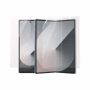 Стекло защитное PANZERGLASS Samsung Galaxy Fold 6 Glass & Film (PG_SAFE95869) - Image 2