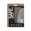 Скло захисне PANZERGLASS Samsung Galaxy Fold 6 Glass & Film (PG_SAFE95869) - Image 3